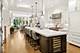 2653 N Dayton Unit 1, Chicago, IL 60614