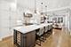 2653 N Dayton Unit 1, Chicago, IL 60614