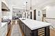 2653 N Dayton Unit 1, Chicago, IL 60614