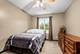 17037 East Circle Unit 17037, Tinley Park, IL 60477