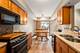 17037 East Circle Unit 17037, Tinley Park, IL 60477