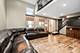 17037 East Circle Unit 17037, Tinley Park, IL 60477