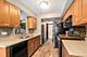 17037 East Circle Unit 17037, Tinley Park, IL 60477