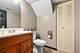 17037 East Circle Unit 17037, Tinley Park, IL 60477