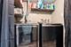 17037 East Circle Unit 17037, Tinley Park, IL 60477