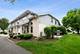 17037 East Circle Unit 17037, Tinley Park, IL 60477