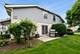 17037 East Circle Unit 17037, Tinley Park, IL 60477