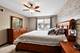 17037 East Circle Unit 17037, Tinley Park, IL 60477