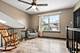 17037 East Circle Unit 17037, Tinley Park, IL 60477