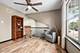 17037 East Circle Unit 17037, Tinley Park, IL 60477