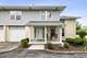 17037 East Circle Unit 17037, Tinley Park, IL 60477