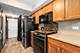 17037 East Circle Unit 17037, Tinley Park, IL 60477