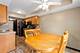 17037 East Circle Unit 17037, Tinley Park, IL 60477