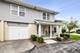 17037 East Circle Unit 17037, Tinley Park, IL 60477