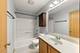 21544 Essex, Crest Hill, IL 60403