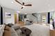 21544 Essex, Crest Hill, IL 60403