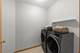 21544 Essex, Crest Hill, IL 60403