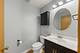 21544 Essex, Crest Hill, IL 60403
