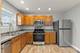 21544 Essex, Crest Hill, IL 60403
