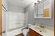 21544 Essex, Crest Hill, IL 60403