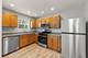 21544 Essex, Crest Hill, IL 60403