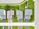 21544 Essex, Crest Hill, IL 60403