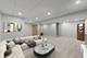 21544 Essex, Crest Hill, IL 60403