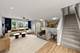 21544 Essex, Crest Hill, IL 60403