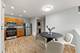 21544 Essex, Crest Hill, IL 60403