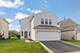 21544 Essex, Crest Hill, IL 60403