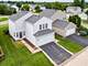 21544 Essex, Crest Hill, IL 60403