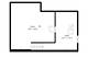 21544 Essex, Crest Hill, IL 60403