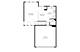 21544 Essex, Crest Hill, IL 60403
