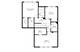 21544 Essex, Crest Hill, IL 60403