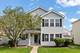 21544 Essex, Crest Hill, IL 60403