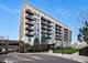 1524 S Sangamon Unit 704S, Chicago, IL 60608