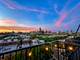 1524 S Sangamon Unit 704S, Chicago, IL 60608