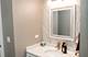 1524 S Sangamon Unit 704S, Chicago, IL 60608