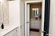 1524 S Sangamon Unit 704S, Chicago, IL 60608