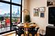 1524 S Sangamon Unit 704S, Chicago, IL 60608