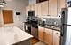 1524 S Sangamon Unit 704S, Chicago, IL 60608