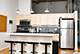 1524 S Sangamon Unit 704S, Chicago, IL 60608