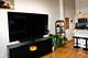 1524 S Sangamon Unit 704S, Chicago, IL 60608