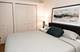 1524 S Sangamon Unit 704S, Chicago, IL 60608