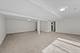 7655 Woodview, Woodridge, IL 60517