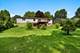 7655 Woodview, Woodridge, IL 60517