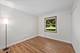 7655 Woodview, Woodridge, IL 60517
