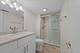 7655 Woodview, Woodridge, IL 60517