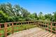 7655 Woodview, Woodridge, IL 60517