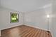 7655 Woodview, Woodridge, IL 60517